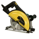 DRYTECH® HMSäGEBLATT ø 203 MM / 42Z FüR INOX