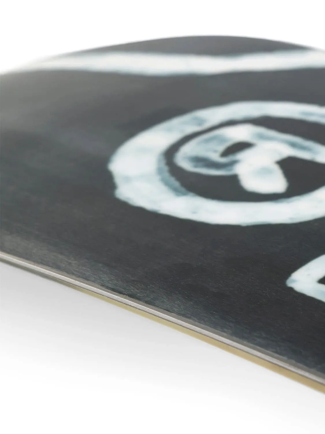 Ride Snowboards Smokescreen